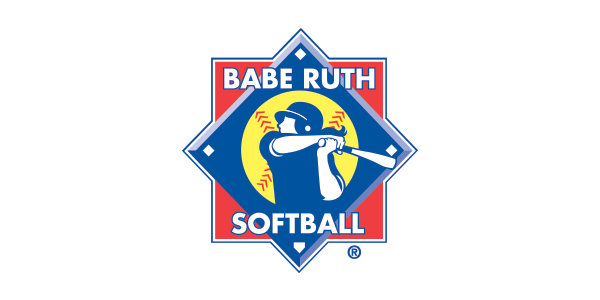 Babe Ruth Softball