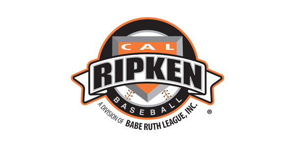 Cal Ripken Division