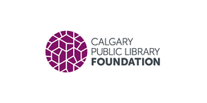 Calgary Public Library Foundation