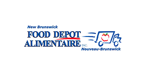 Food Depot Alimentaire