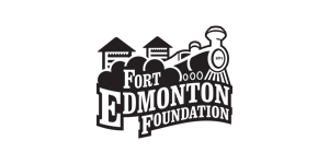 Fort Edmonton