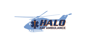 HALO Air Ambulance