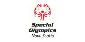 Nova Scotia Special Olympics