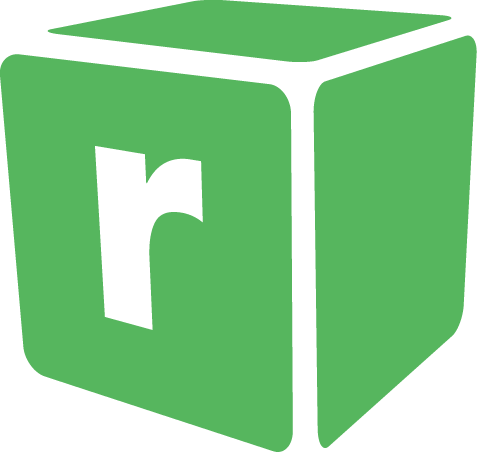 Rafflebox logo