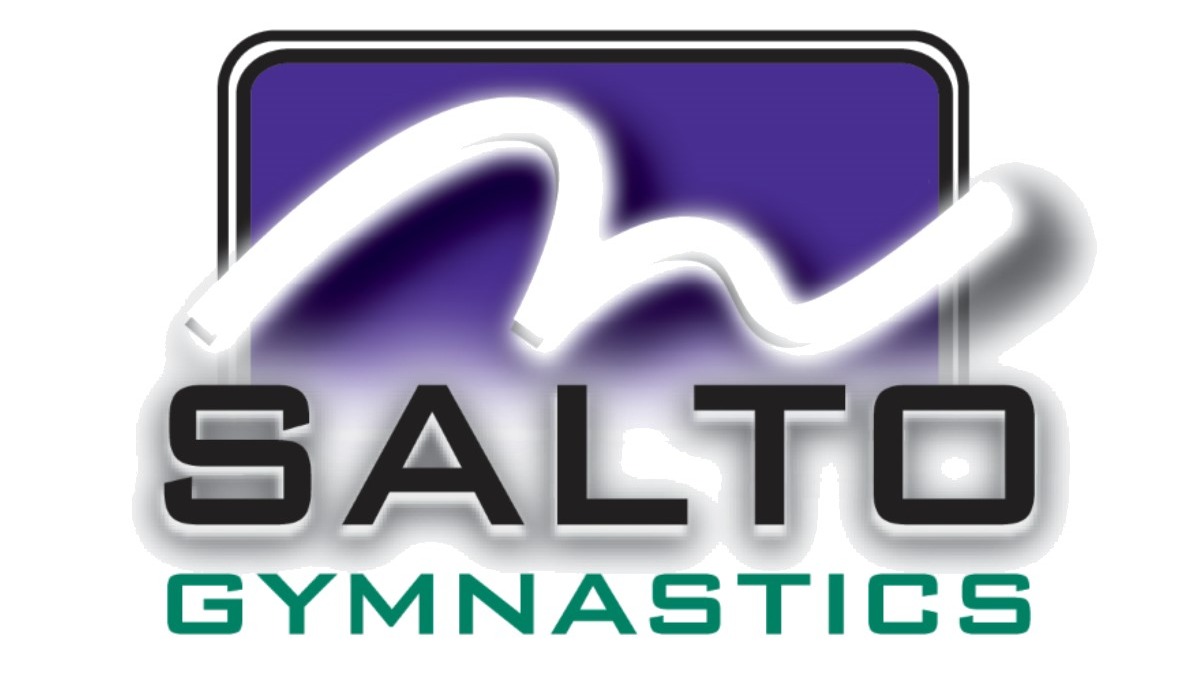 Raffle Logo