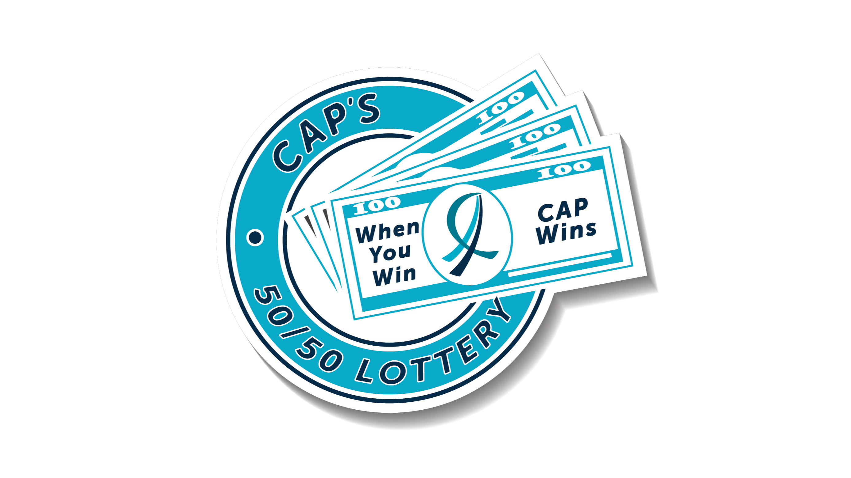Raffle Logo