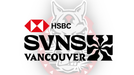 Raffle Logo
