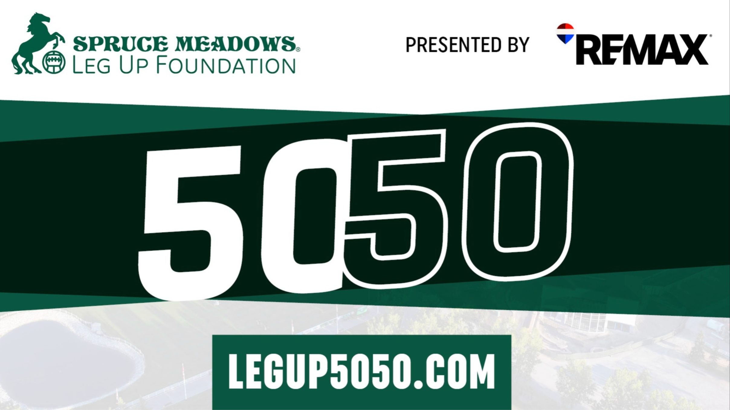 Raffle Logo