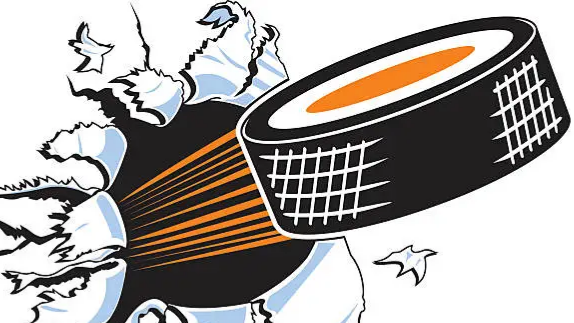 Raffle Logo
