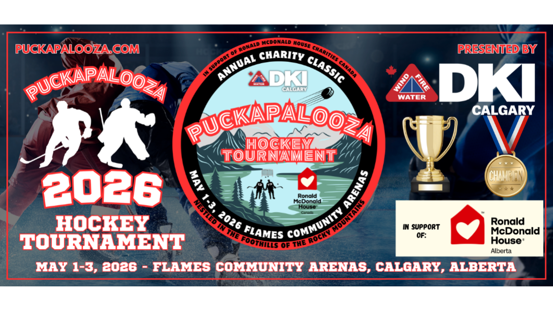 Raffle Logo