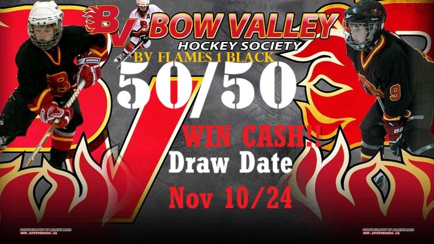 Raffle Logo