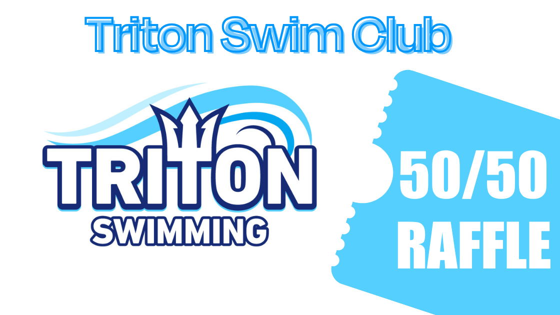 Raffle Logo