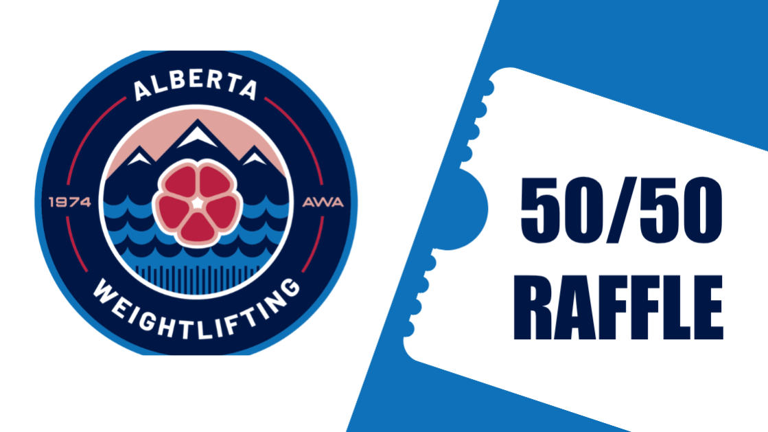 Raffle Logo