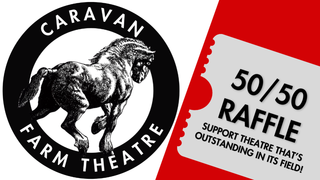 Raffle Logo