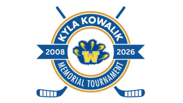 Raffle Logo