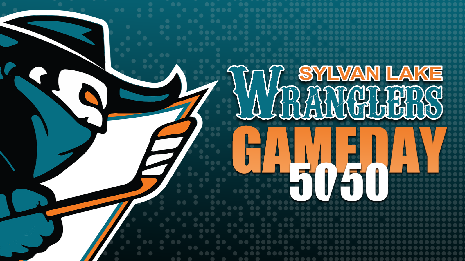 Raffle Logo