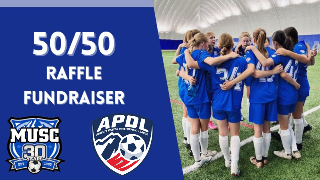 Raffle Logo