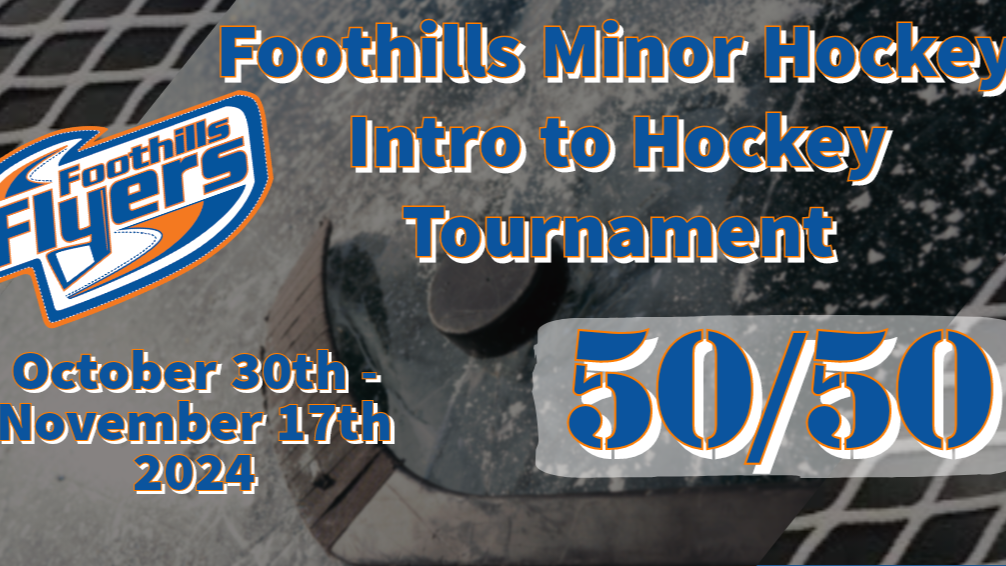 Raffle Logo