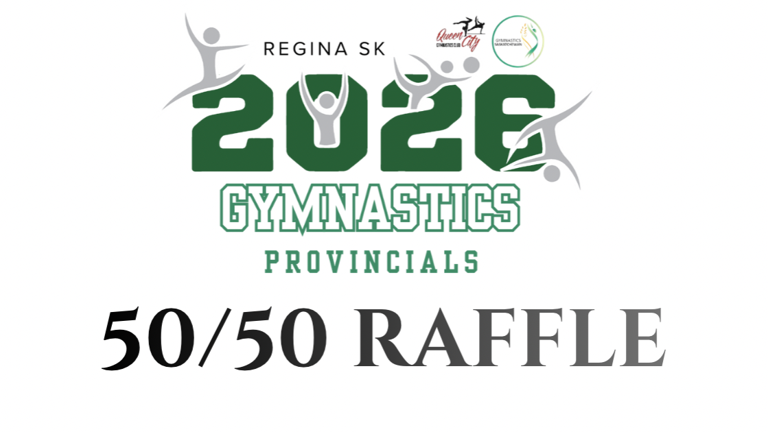 Raffle Logo