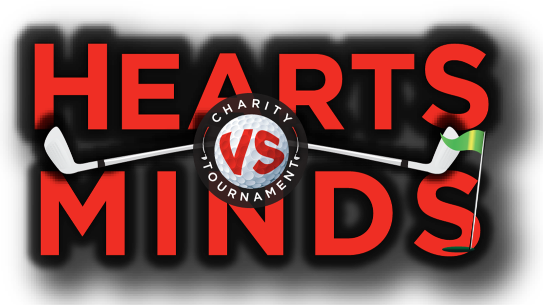 Raffle Logo