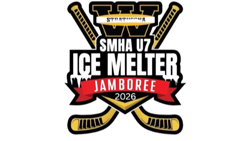 Raffle Logo
