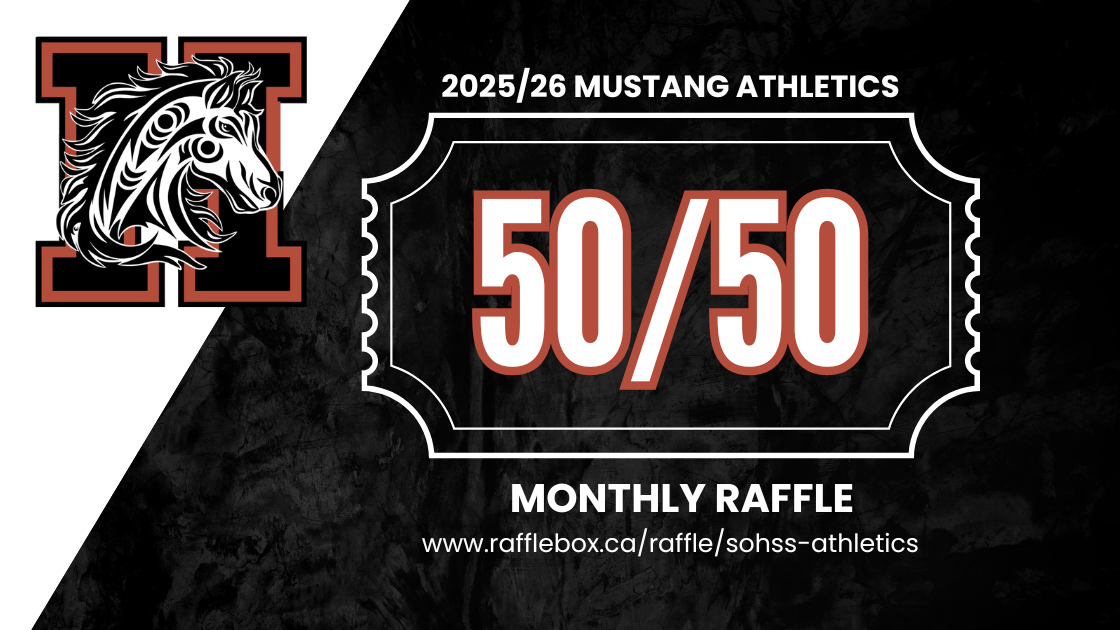 Raffle Logo