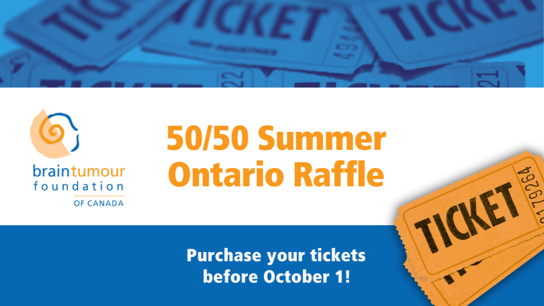 Raffle Logo