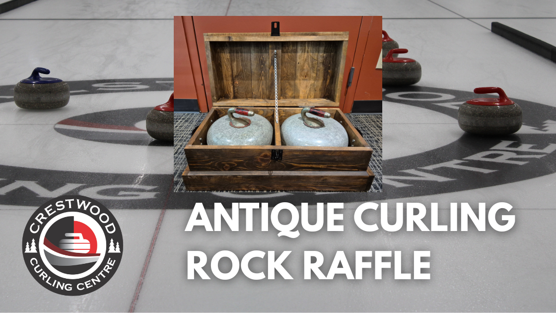 Raffle Logo
