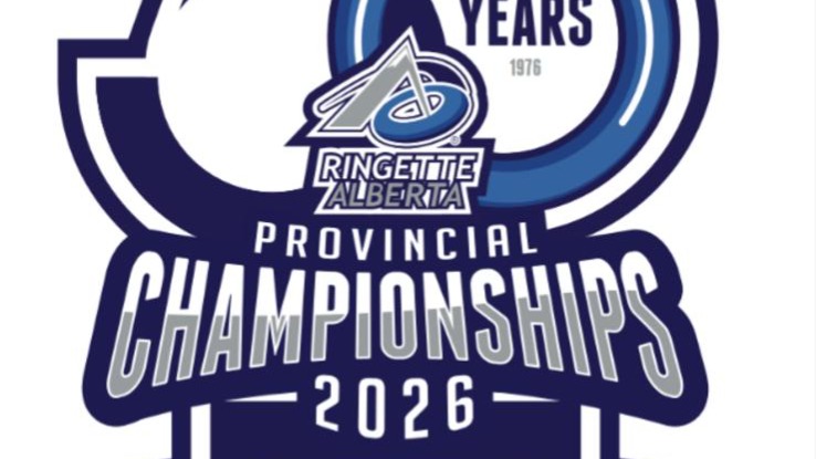 Raffle Logo