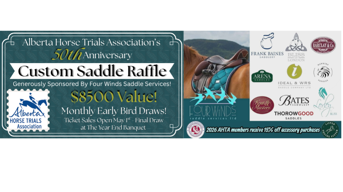 Raffle Logo