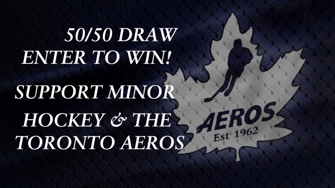 Raffle Logo