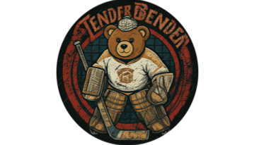 Raffle Logo