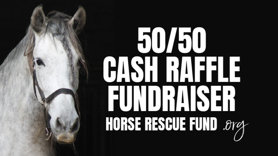 Raffle Logo