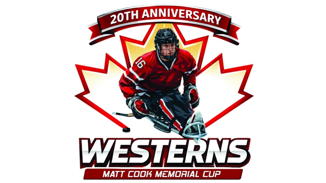 Raffle Logo