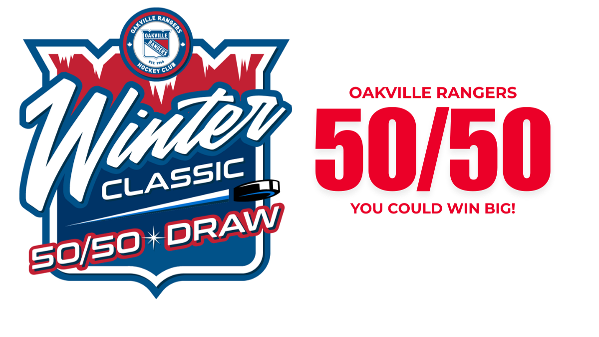 Raffle Logo