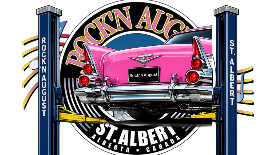 Raffle Logo
