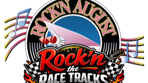 Raffle Logo