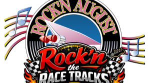 Raffle Logo