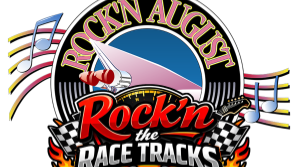 Raffle Logo