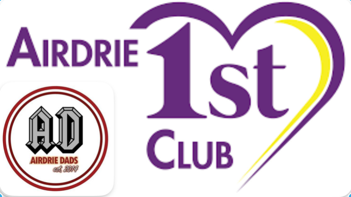 Raffle Logo