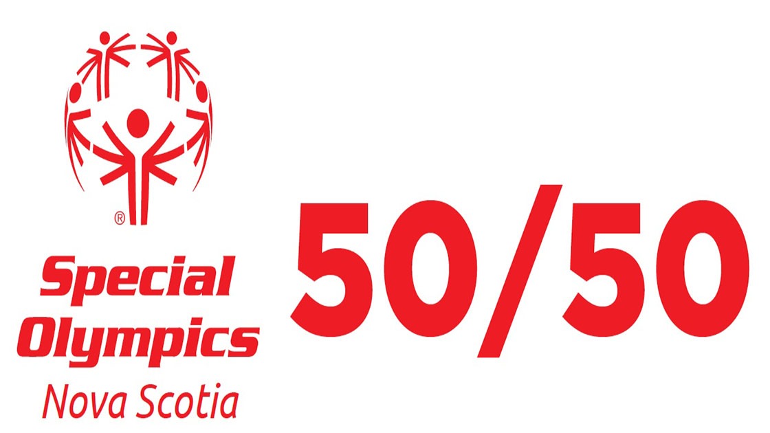 Raffle Logo
