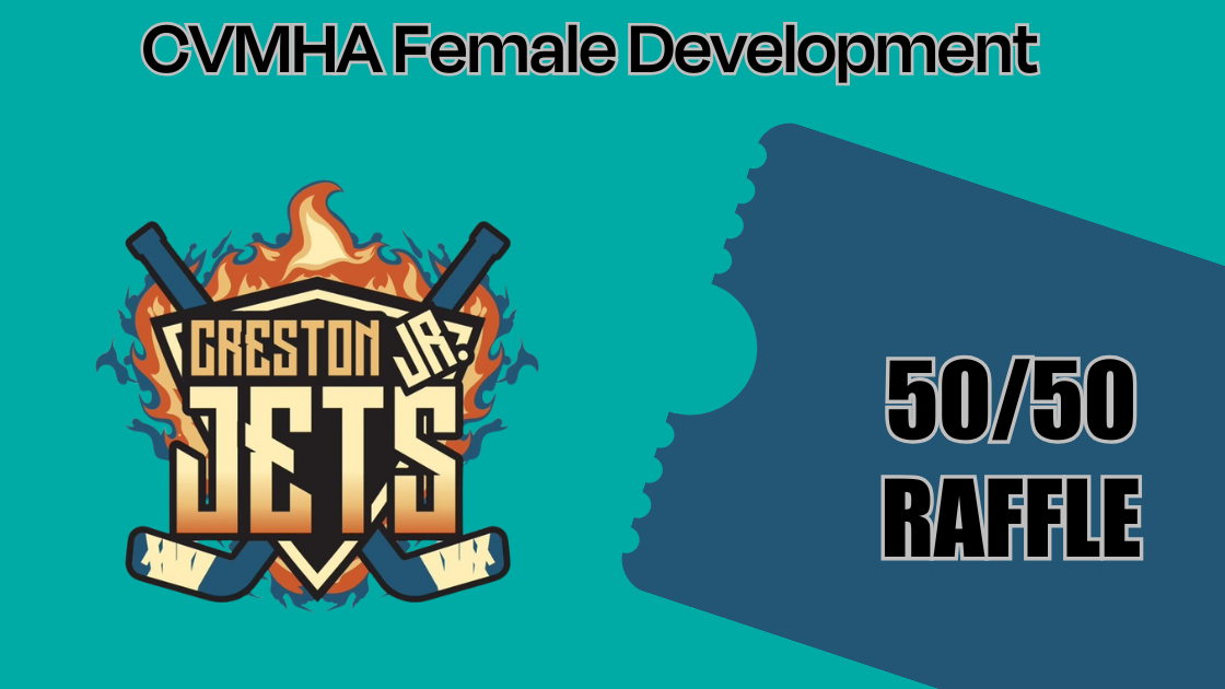 Raffle Logo