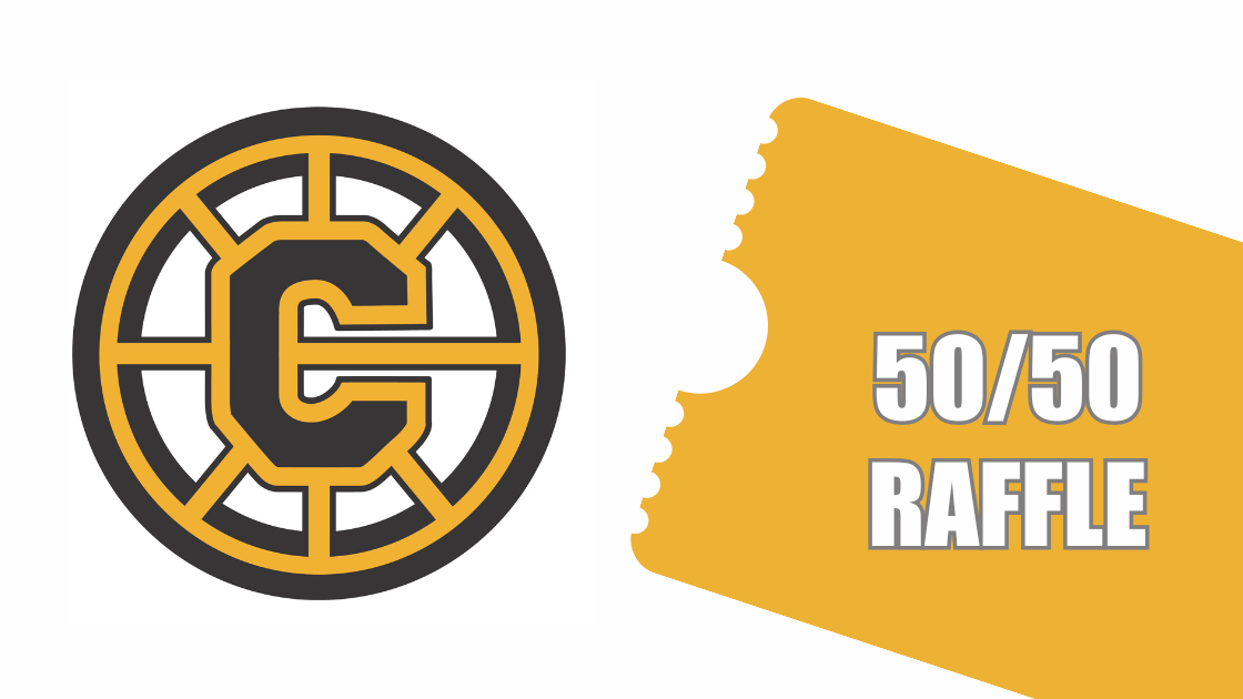 Raffle Logo