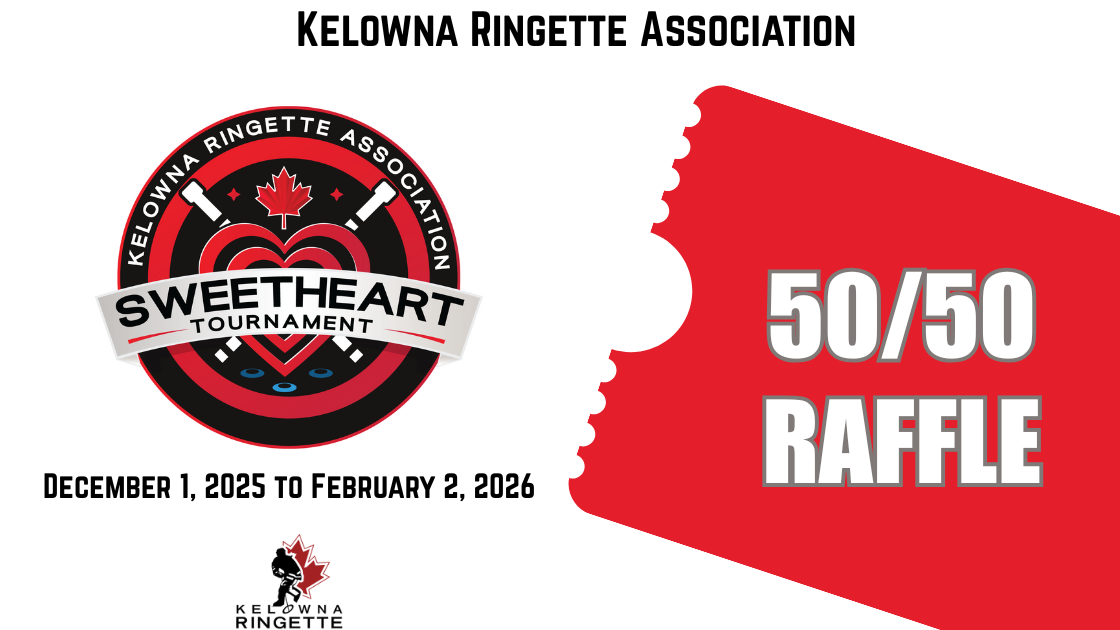 Raffle Logo