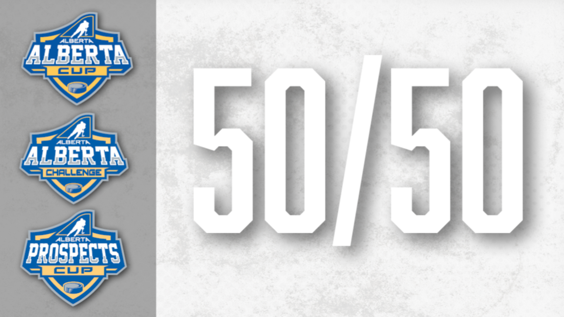 Raffle Logo