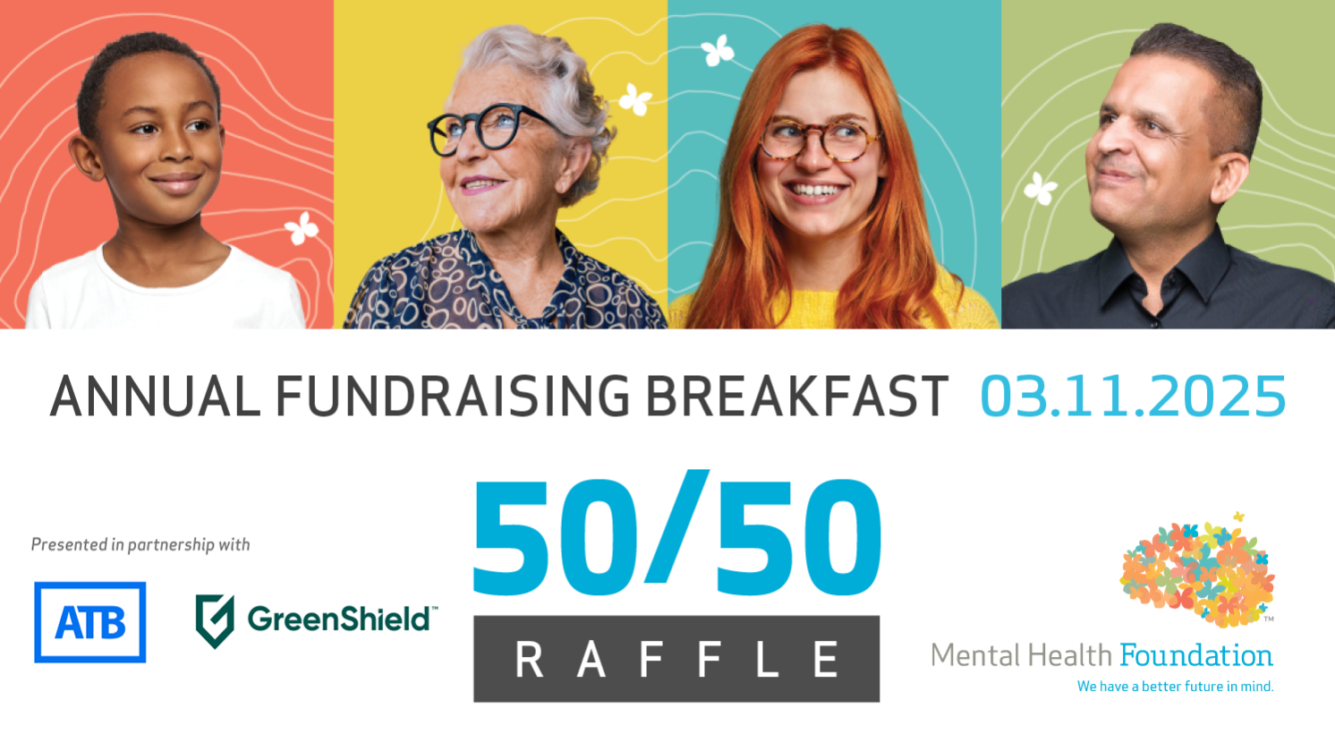 Raffle Logo