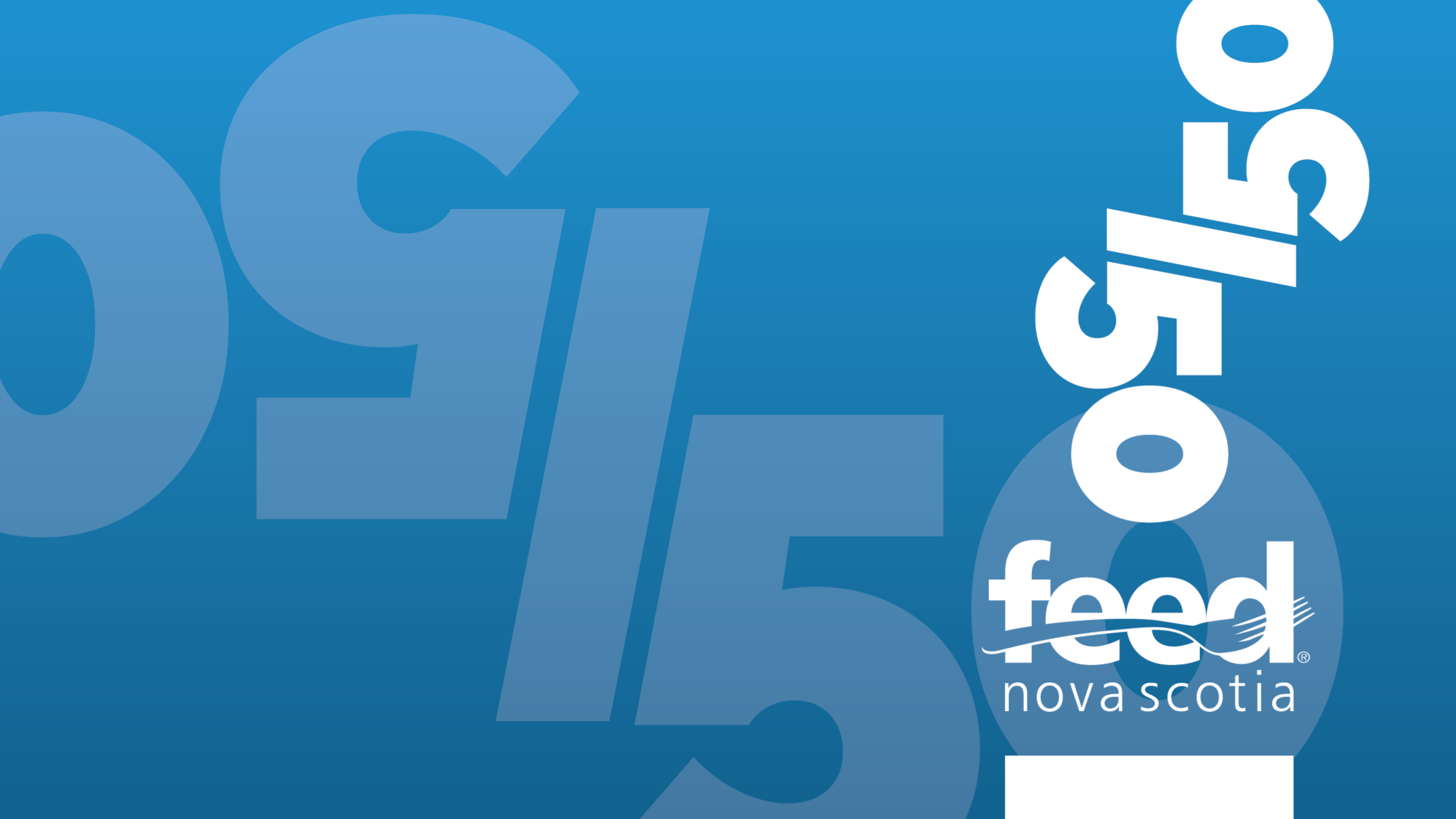 Raffle Logo