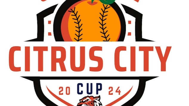 Raffle Logo