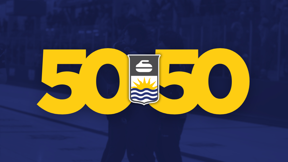 Raffle Logo
