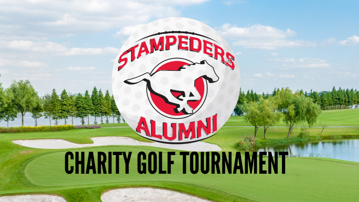Raffle Logo